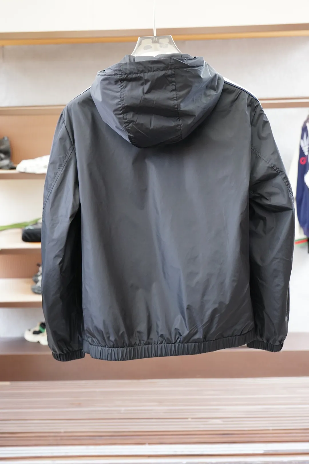 2026 New Arrival🆕 1:1 👍 ⚠ Same Style Size：M XXXL